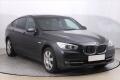 BMW 530d xDrive GT, 4X4, Automat