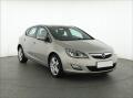 Opel Astra 1.6 16V, nov� STK