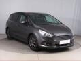 Ford S-MAX 2.0 TDCi, Navi, Tempomat
