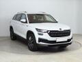 �koda Kodiaq Sportline 2.0 TDI