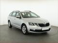 �koda Octavia Ambition 1.6 TDI, Serv.kniha