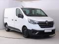 Renault Trafic 2.0 dCi, SR, 1Maj