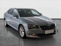 �koda Superb Ambition 2.0 TDI, Automat, �R