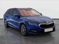 �koda Octavia 2.0 TDI