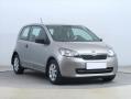 koda Citigo 1.0 MPI, LPG