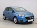 Opel Corsa 1.2, Serv.kniha, Tempomat