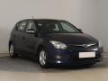 Hyundai i30 1.6 CVVT, Serv.kniha, Tempomat