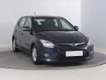 Hyundai i30 1.6 CVVT, Serv.kniha, Tempomat