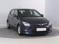 Hyundai i30 1.6 CVVT, Serv.kniha, Tempomat