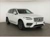 Volvo XC90 D5 AWD, DPH, INSCRIPTION