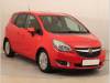 Opel Meriva 1.4 Turbo, R,1.maj