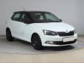 koda Fabia Style 1.2 TSI, Automat