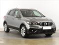 Suzuki SX4 S-Cross Premium 1.4 BoosterJet