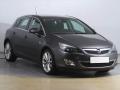 Opel Astra 1.6 16V, Tempomat