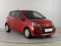 Hyundai i10 1.0, Tempomat