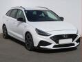Hyundai i30 N-Line 1.5 T-GDI MHEV, N-Line