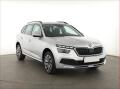�koda Kamiq 1.0 TSI, Navi, Tempomat