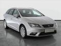 Seat Leon 1.4 TSI, Tempomat