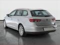 N�hled 5