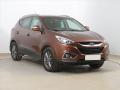 Hyundai ix35 2.0 CRDi, 4X4, Ke