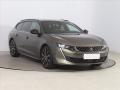 Peugeot 508 1.6 PureTech, GTline