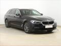 BMW 530d xDrive