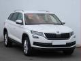koda Kodiaq Style Plus 2.0 TDI, 4X4,Style