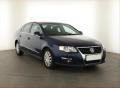 Volkswagen Passat 2.0 TFSI, po STK