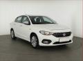 Fiat Tipo 1.4 16V, LPG, Serv.kniha