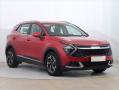 Kia Sportage 1.6 T-GDI, CZ, DPH