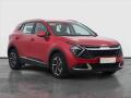 Kia Sportage 1.6 T-GDI, CZ, DPH