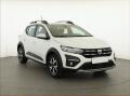 Dacia Sandero Stepway Essential 1.0 TCe, LPG