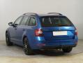 N�hled 5