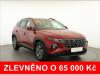 Hyundai Tucson 1.6 T-GDI 48V MHEV, Smart