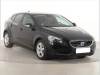 Volvo V40 2.0 D2, Serv.kniha, Xenony