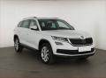 koda Kodiaq Style 2.0 TDI