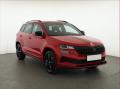 koda Karoq Sportline 1.5 TSI