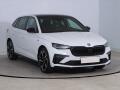 �koda Scala Monte Carlo 1.5 TSI