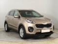Kia Sportage 1.6 GDI, Serv.kniha, Navi