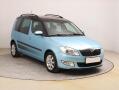 �koda Roomster Ambition 1.2 TSI