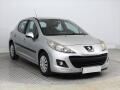 Peugeot 207 1.4 HDI, nov� STK, Klima