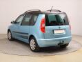 N�hled 5