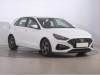 Hyundai i30 1.5 DPI, Serv.kniha, Tempomat