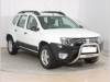 Dacia Duster 1.6 16V, Serv.kniha, Tempomat