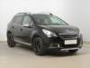 Peugeot 2008 1.2 PureTech, Automat, R