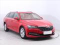 koda Superb Style 1.6 TDI