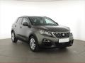 Peugeot 3008 2.0 BlueHDi, Serv.kniha, Navi