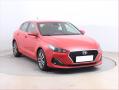 Hyundai i30 1.0 T-GDI, R,1.maj