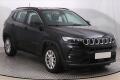 Jeep Compass 1.3 T-GDI