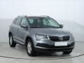 �koda Karoq Style 2.0 TDI